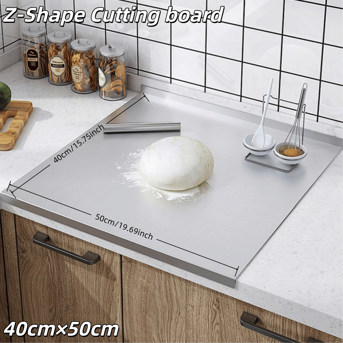 ec21dba9cb77c8cfeb2bf302226d1545