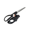 Laser Guided Craft Scissors