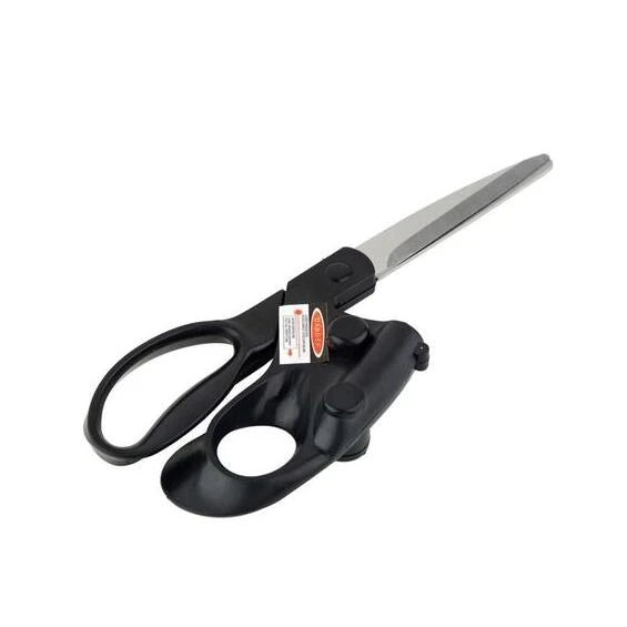 Laser Guided Craft Scissors