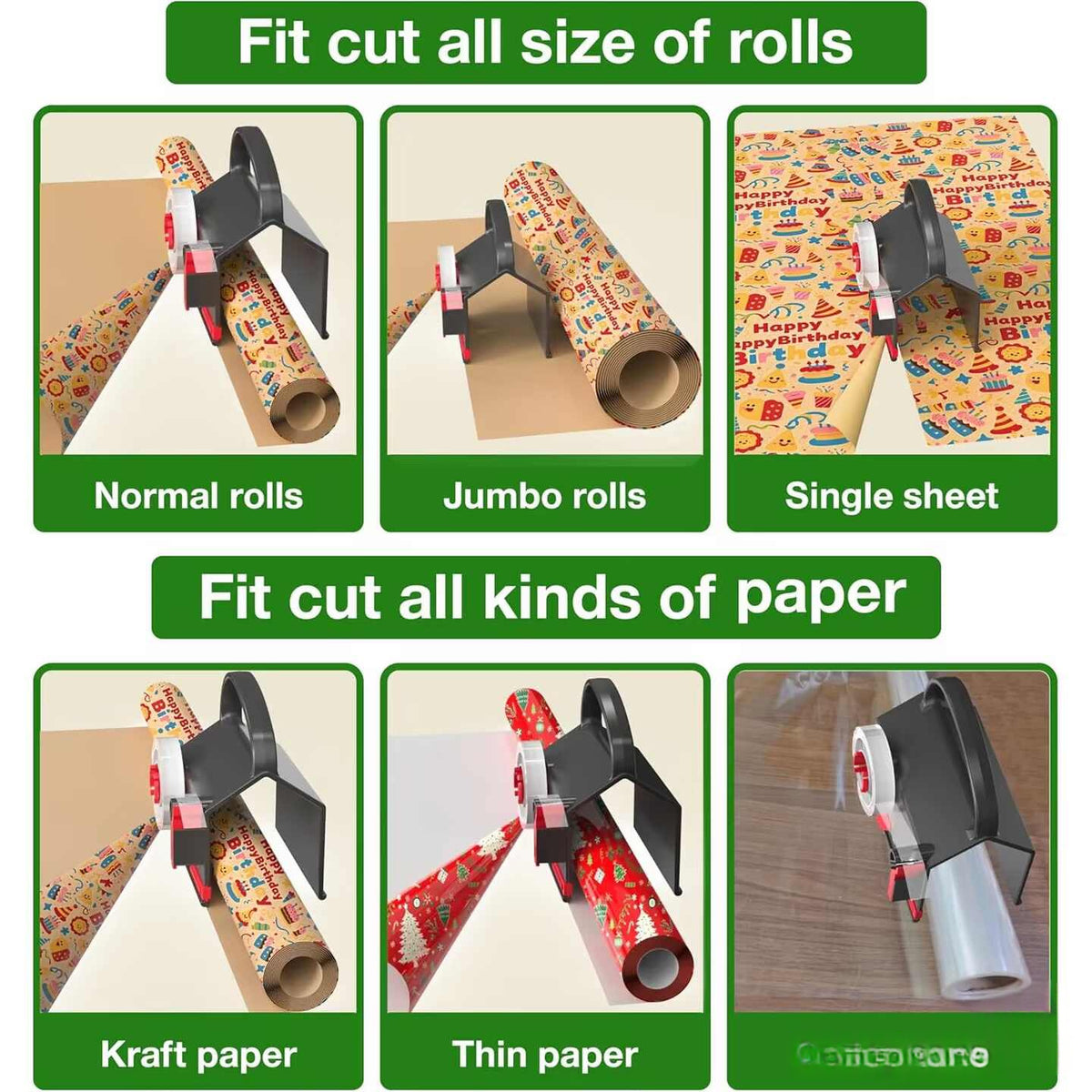 2b4469cbc3deeef74f582ca0f6668663