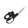 Laser Guided Craft Scissors