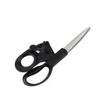 Laser Guided Craft Scissors